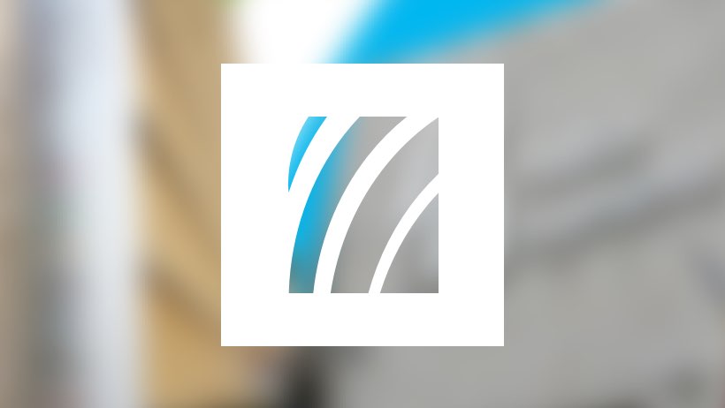 Menopauza - un subiect tabu pentru multe femei