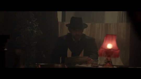 Descoperă magia spectacolelor de operă și balet ale Operei Naționale București, din luna aprilie