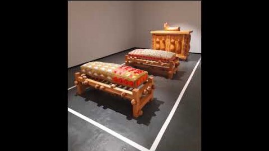 Art Safari, la a 11 a ediţie