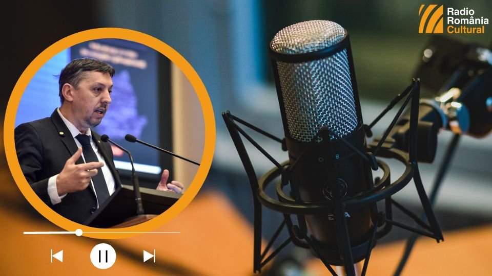 Daniel David: “În mediul academic trebuie să înțelegem că diferențele sunt fundamentale, nu pot fi toate cele 92 de universități la fel de vizibile și la fel de importante”