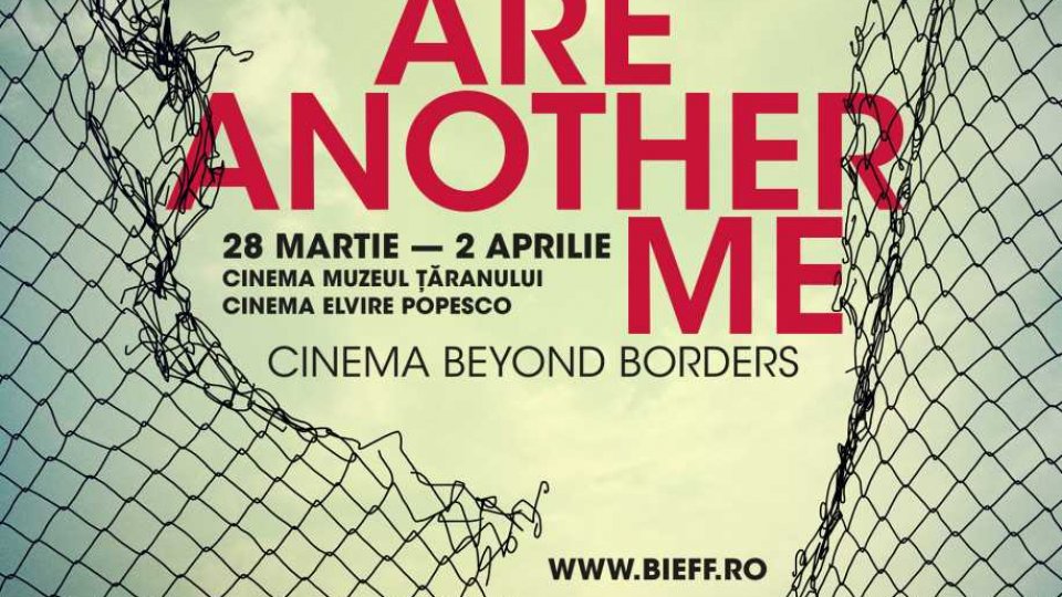 De la Cannes la București: etern provocatorul Alejandro Jodorowsky deschide BIEFF 2017