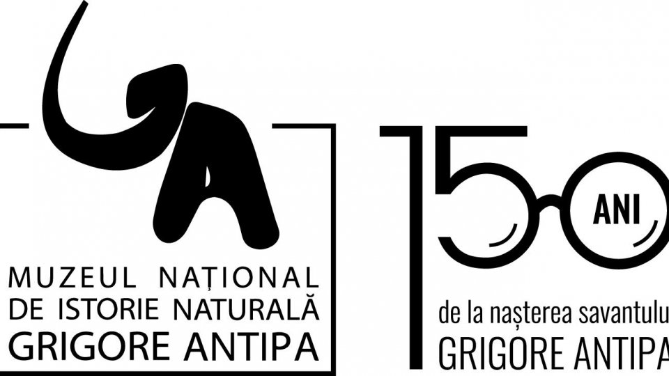 Muzeul Național de Istorie Naturală „Grigore Antipa” sărbătorește  150 de ani de la nașterea fondatorului său