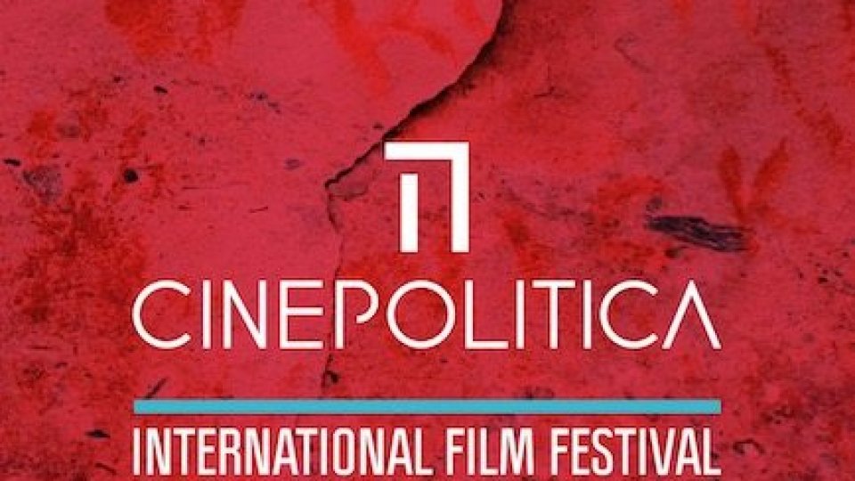 Filmele politice revin la Cinepolitica