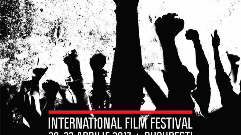 Cinepolitica 2017: de la ascensiunea extremei drepte în Franța la protestele anti-Putin din Rusia