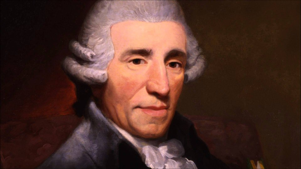 DOCUMENTAR: 285 de ani de la nașterea compozitorului Joseph Haydn