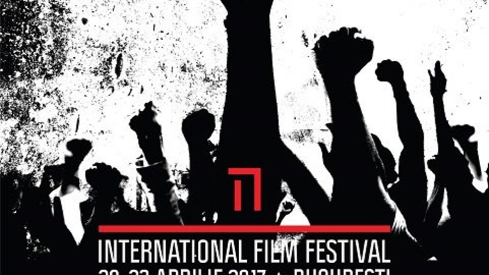 “Afterimage”, ultimul film al lui Andrzej Wajda, în deschiderea Cinepolitica 2017