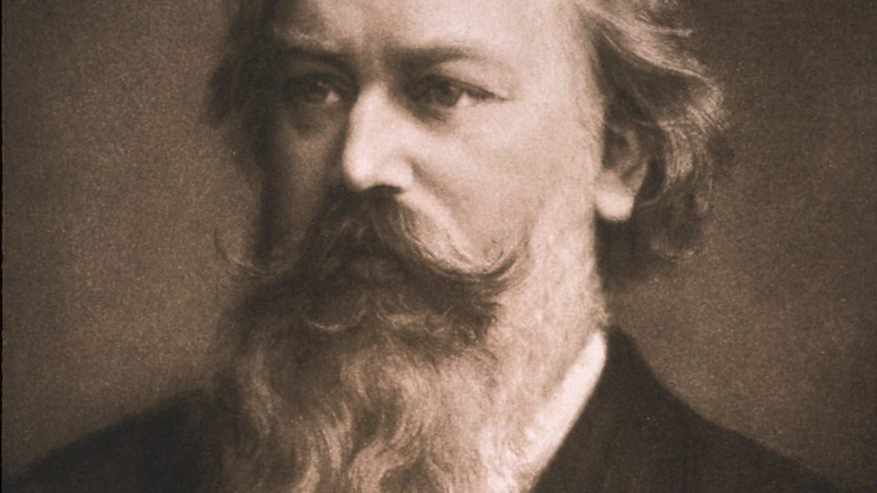 DOCUMENTAR: 120 de ani de la moartea compozitorului Johannes Brahms