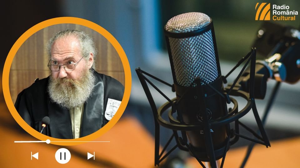 Liviu Ornea: “În facultate, la fel ca toți cei care eram preocupați de matematică, visam să devin cercetător”