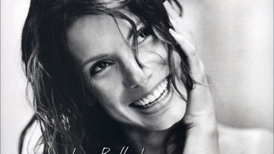 PORTRET: Sandra Bullock – o frumuseţe divină