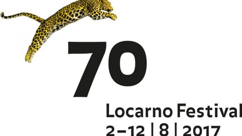 Festivalul Internațional de Film de la Locarno