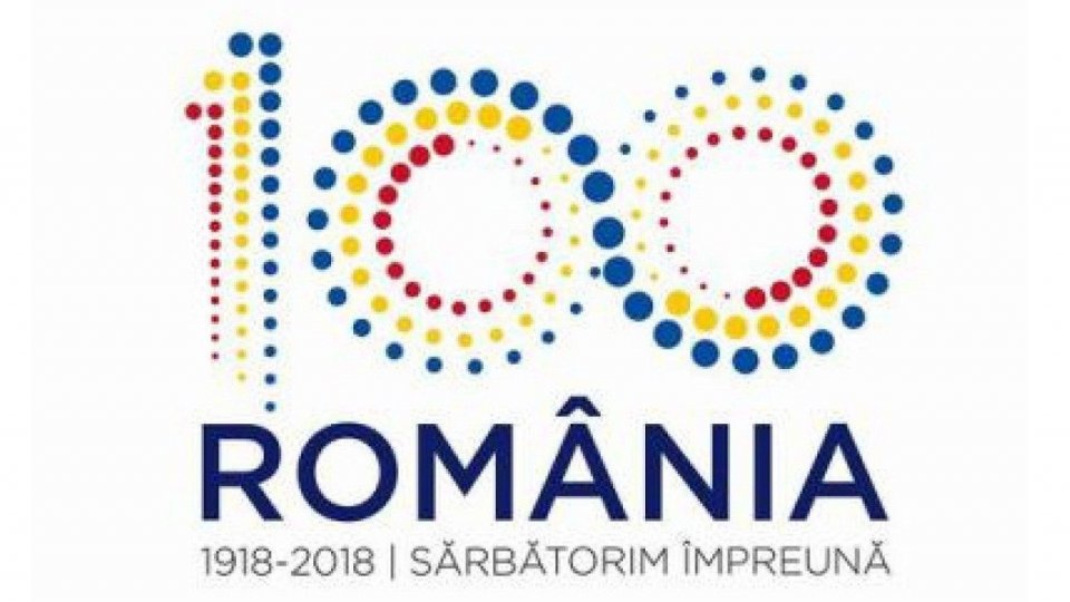 România în anul Centenarului Marii Uniri