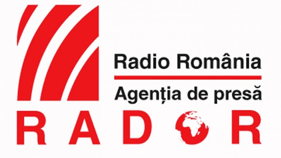 25 de ani de istorie orală la Radio România