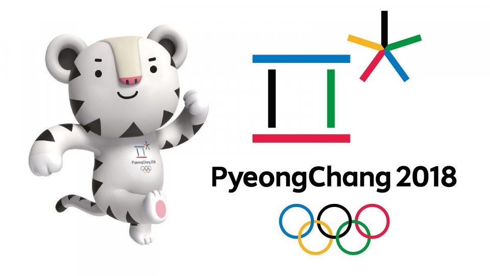 Astăzi va avea loc ceremonia de deschidere a Jocurilor Olimpice de Iarnă de la PyeongChang