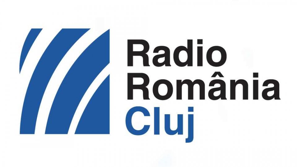 15 martie 2018 - 64 de ani de la prima emisie a postului Radio România Cluj