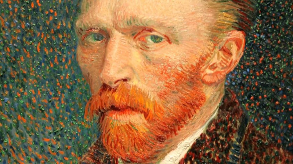 DOCUMENTAR: 165 de ani de la naşterea pictorului Vincent van Gogh
