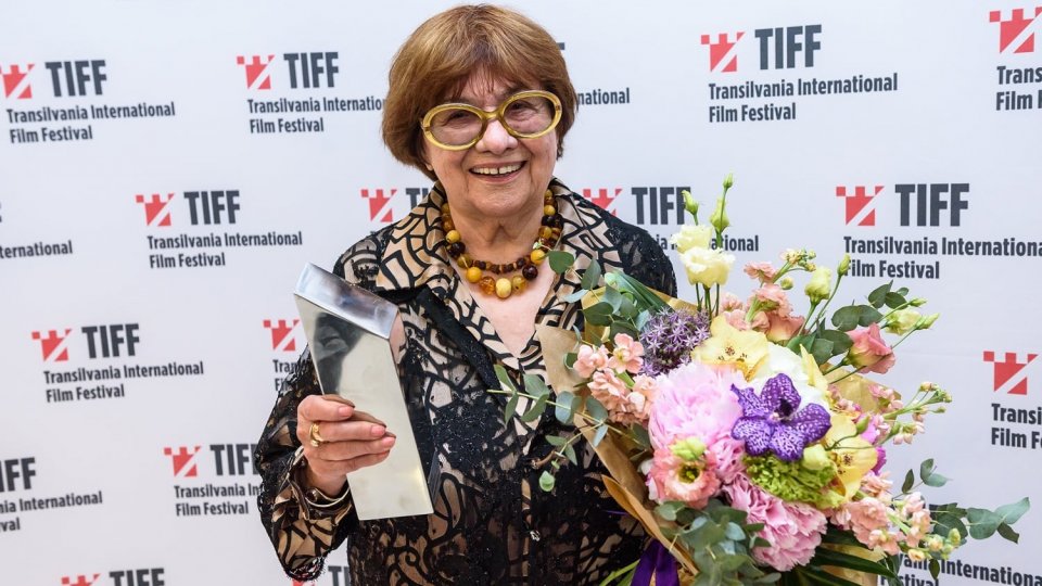 Primele premii din TIFF 2018 și bilanțul zilelor  marcate de evenimente sold out