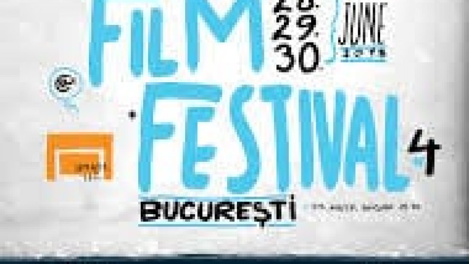 UNATC organizează, în perioada 28-30 iunie, SEECS Short Film Festival