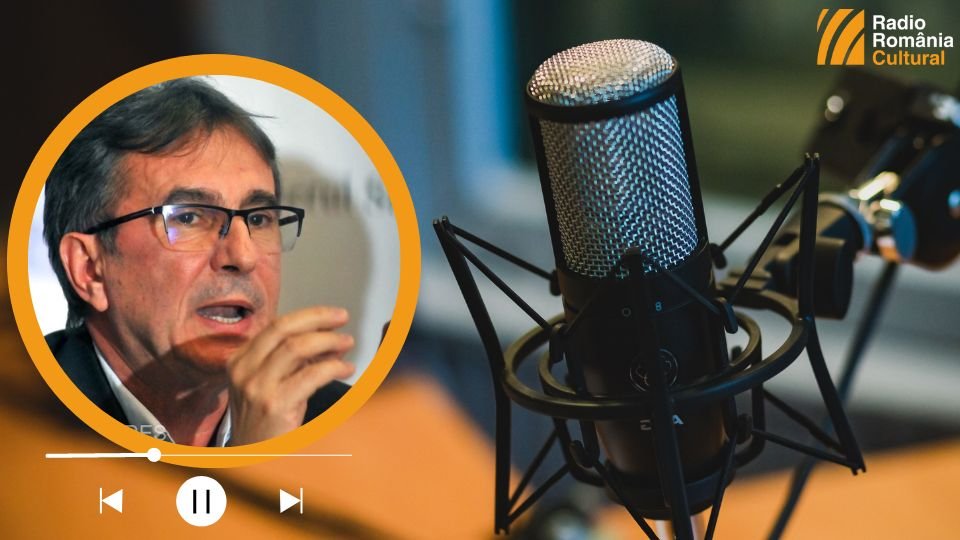 Dorel Săndesc: “În profesia aceasta ești într-o echipă cu o forță supremă. Ești coautor la un act deosebit, acela de a salva o viață omenească.”