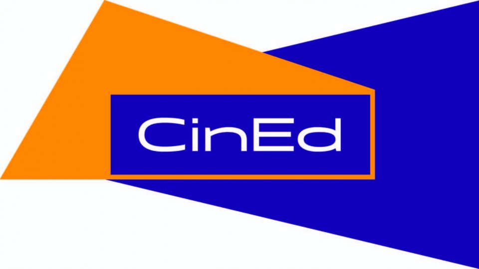 Peste 4200 de elevi din România au participat în 2018 la proiecțiile de film CinEd