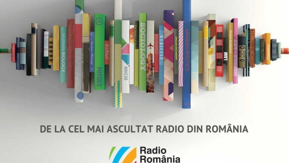 Peste 30 de edituri și agenții de difuzare de carte, vor fi prezente la Brașov, la Târgul de Carte ,,Gaudeamus Radio România”