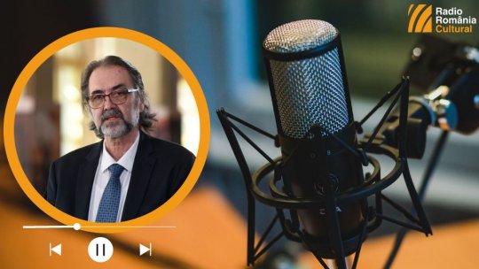 Mihai Constantinescu: “Înainte de ‘89 România era pe locul 2 în lume ca premii la concursuri internaționale”