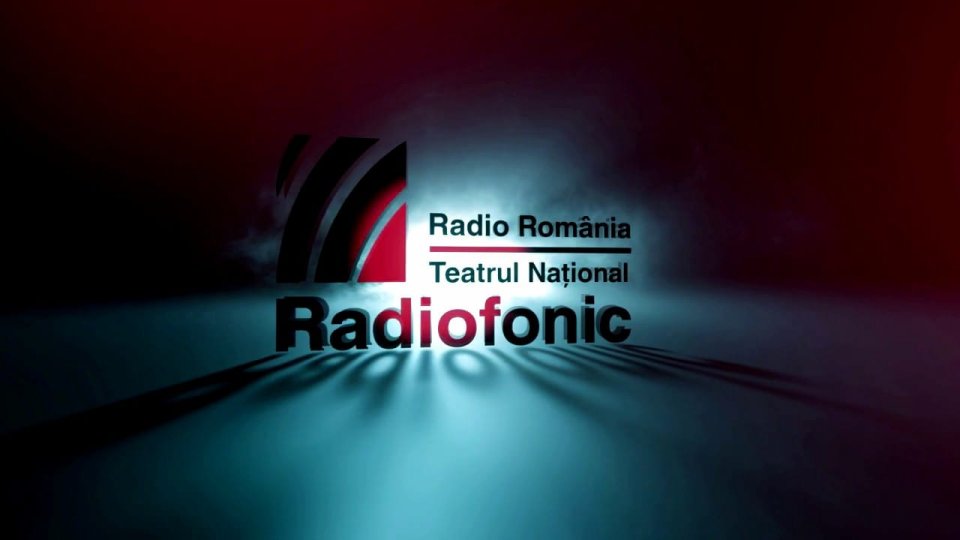 Radio România prin Teatrul Naţional Radiofonic se află pe lista celor 30 de producţii nominalizate la Prix Europa Berlin cu iHamlet de Elise Wilk în regia lui Mihnea Chelaru