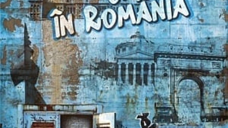 A fost odată în România - prima premieră a anului 2019 la TNB
