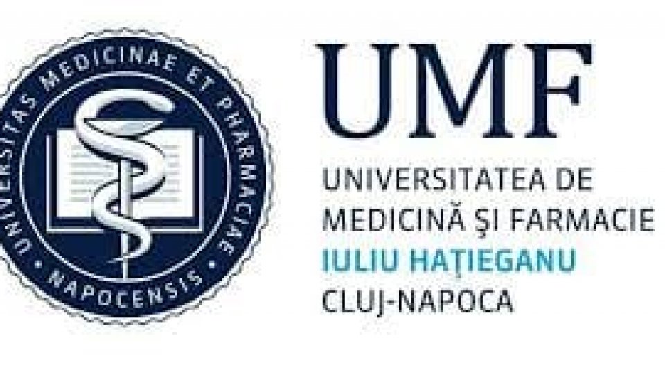Prima acreditare internațională pentru o facultate de medicină din România