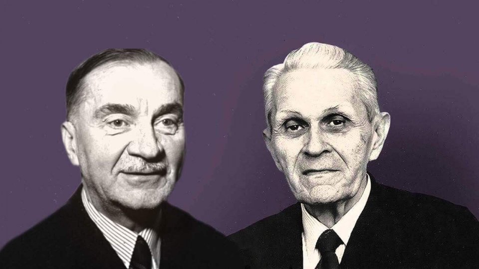 Idei in nocturnă- Pagini de Istorie - „Prin ce diferă România din 2019 de România de până în 1989?”