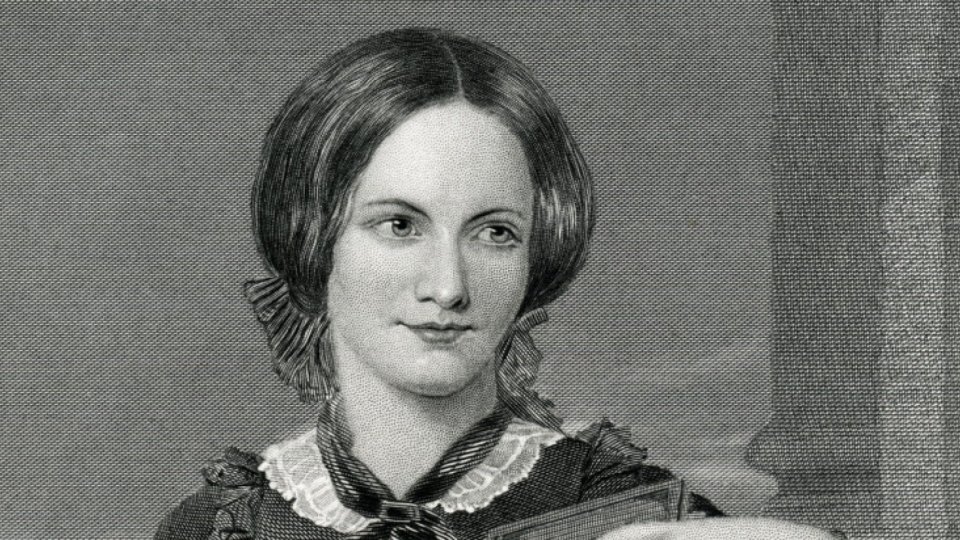 PORTRET: Emily Brontë – o existenţă dominată de istoria tragică a familiei şi de capodopera „La răscruce de vânturi”