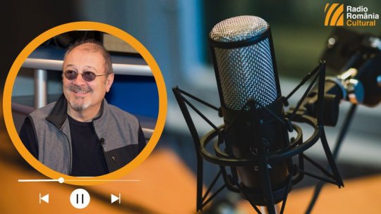 Mircea Baniciu: “Toată lumea îmi spune că Phoenix a avut doi soliști care au inventat două piese ce au dus trupa înainte, Moni Bordeianu care a scris Hei, tramvai și eu cu Andri Popa”