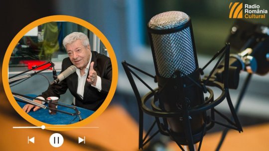 Ion Dichiseanu: “În lagăr mâncam la cazan, păziți cu pușca, cu sârmă ghimpată”