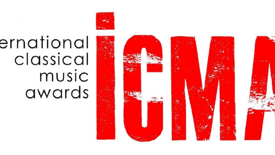 Radio România Muzical, în juriul premiilor ICMA