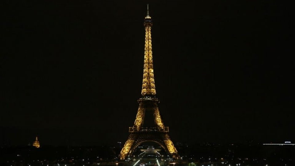 DOCUMENTAR: Turnul Eiffel, simbolul parizian construit cu tehnologie românească – 130 de ani de la inaugurare