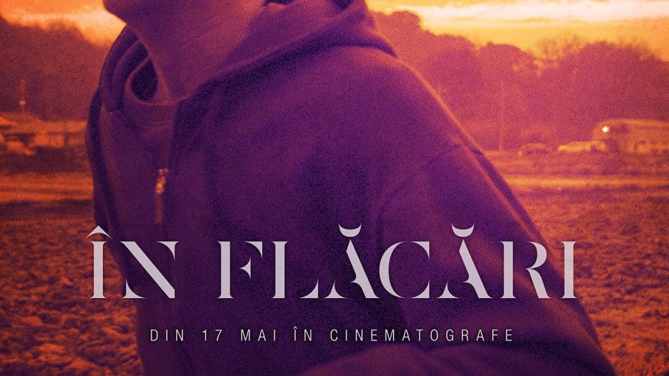 Ecranele cinematografelor În flăcări, din 17 mai - thriller-ul psihologic coreean în regia lui Lee Chang-Dong se lansează în România–