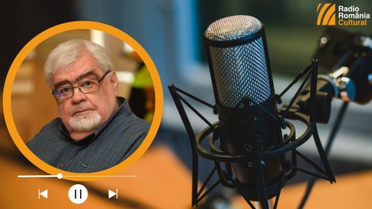 Andrei Pleșu: "Norocul tinereții mele a fost acela de a mă fi format lângă câțiva foști pușcăriași. Fără ei, viața mea ar fi arătat altfel"