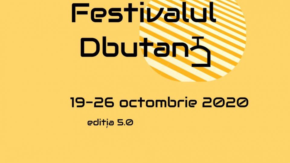 DbutanT nu mai ajunge la Constanța din cauza restricțiilor impuse de COVID-19. O parte din festival se mută online