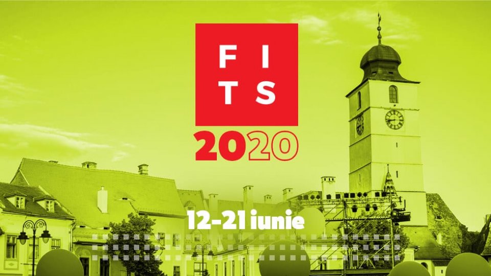 Au fost anunțate, la Sibiu, primele informații despre cea de-a 27-a ediție a Festivalului Internațional de la Sibiu – FITS.