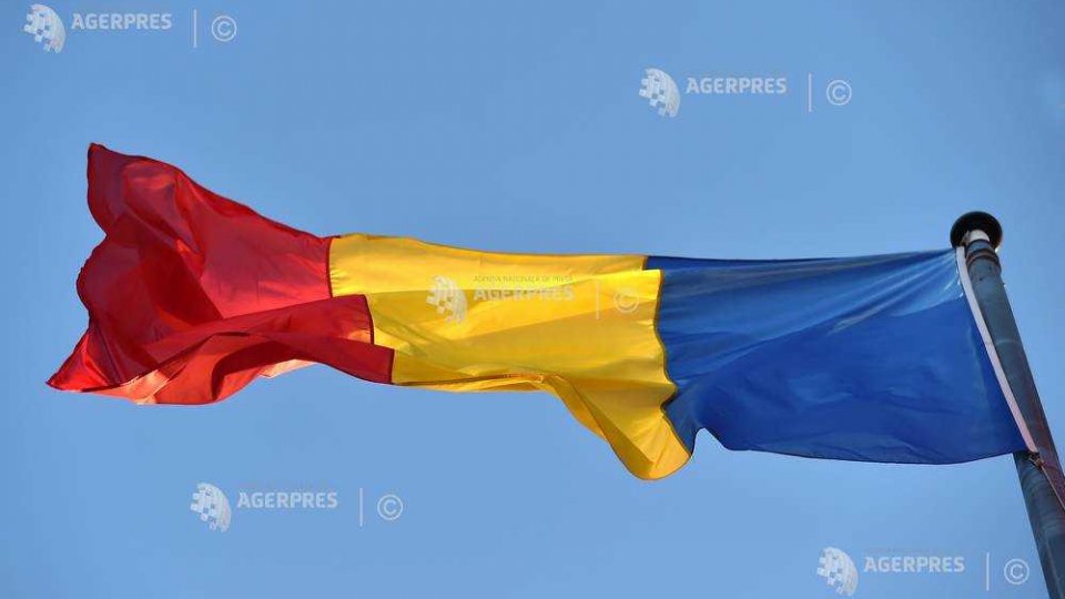 Decret privind instituirea stării de urgență pe teritoriul României