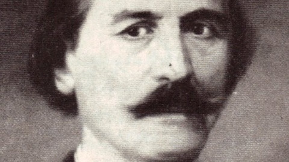 PORTRET: Gheorghe Magheru – un general pentru poporul român
