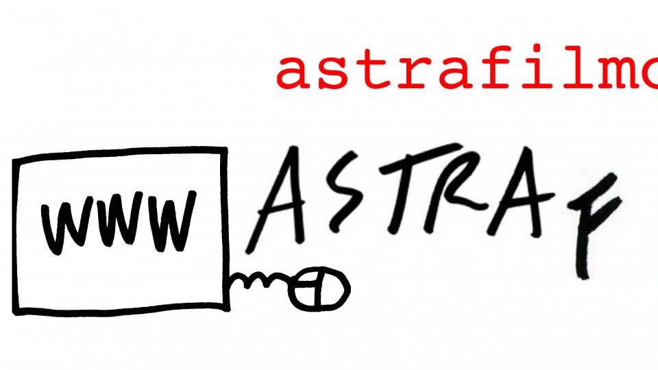 Astra Film Online începe joi