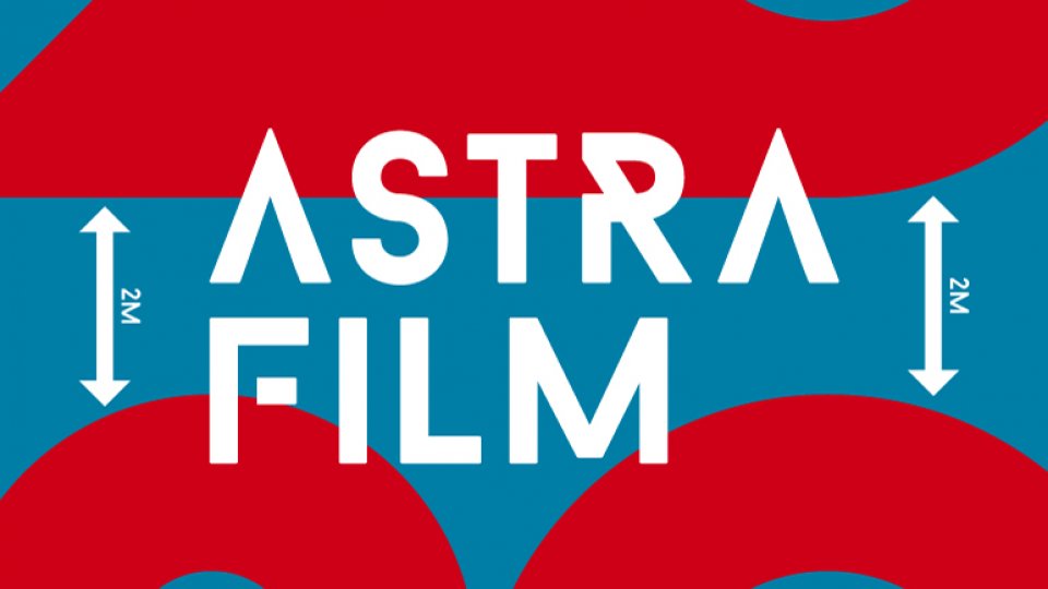Astra Film Festival. 16 premiere mondiale, internaționale sau naționale și un film aflat în cursa pentru Premiile Oscar 2021
