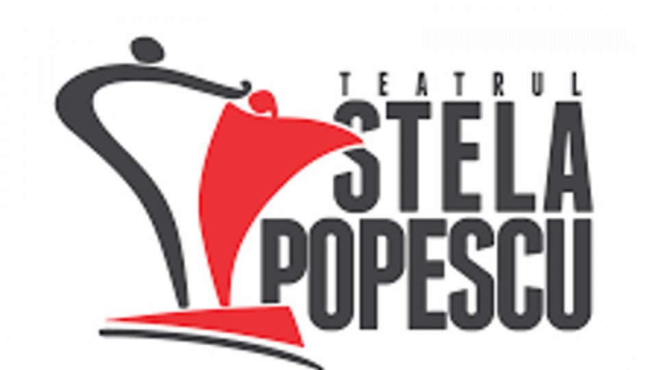 Teatrul Stela Popescu anunţă Concurs de proiecte de teatru muzical şi musical