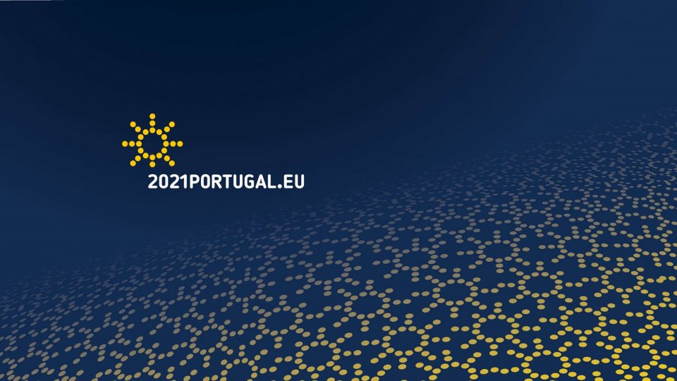 Președinția portugheză a Consiliului UE: printre domeniile de acțiune, Europa verde și Europa digitală
