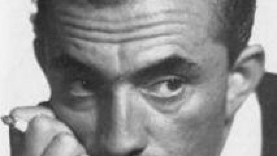 PORTRET: 115 ani de la naşterea regizorului italian Luchino Visconti
