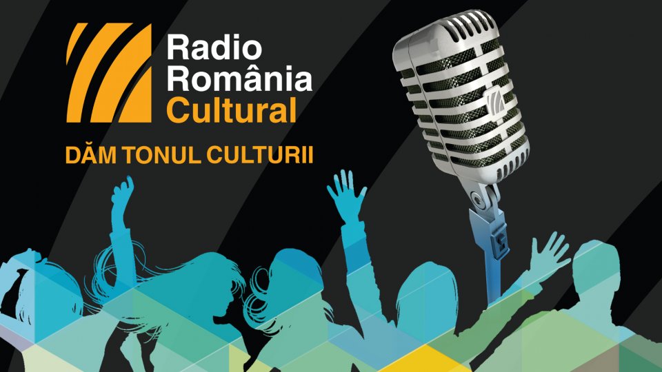 Basarabia în FM-ul României Mari! De Ziua Națională la Radio România Cultural!