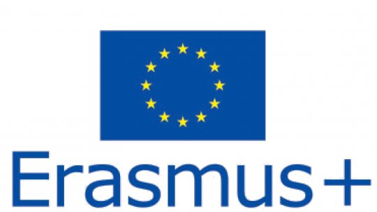 Erasmus+: peste 28 de miliarde EUR pentru sprijinirea mobilității și a educației pentru toți