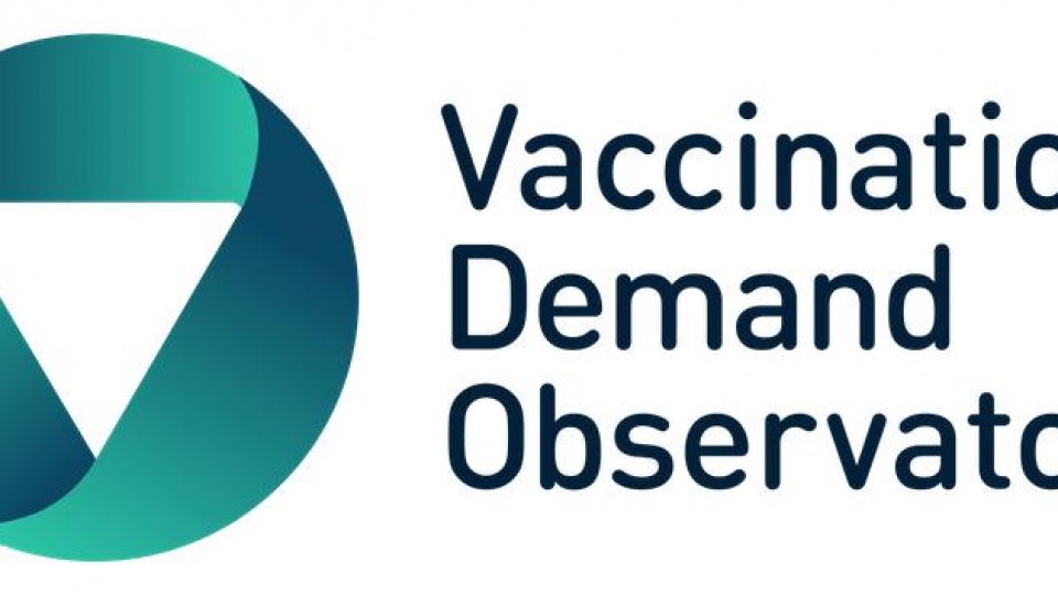 Știința 360 - 19 mai 2021 - S-a lansat Observatorul Cererii de Vaccinare
