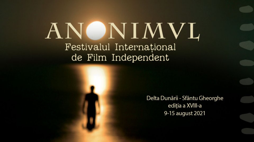 Filme românești de Cannes care se văd la  Festivalul Internațional de Film Independent ANONIMUL