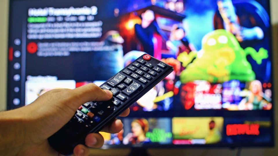 Serviciile mass-media audiovizuale: norme UE adaptate erei digitale (partea a II-a)